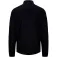 Kappa Jacket tracksuit jacket