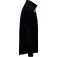 Kappa Giacca da tuta Jacket