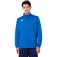 Kappa Jacket Trainingsjack