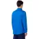 Kappa Jacket Trainingsjack