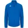 Kappa Jacket Trainingsjack