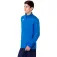 Kappa Jacket Trainingsjack