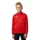 Kappa Jacket Trainingsjacke