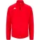 Kappa Jacket Trainingsjacke