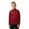 Kappa Jacket Trainingsjack