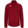 Kappa Jacket tracksuit jacket