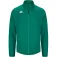 Kappa Jacket tracksuit jacket