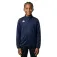 Kappa Jacket Trainingsjacke