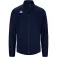 Kappa Jacket Trainingsjacke