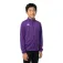 Kappa Jacket Trainingsjack