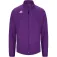 Kappa Jacket Trainingsjack