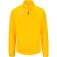 Kappa Giacca da tuta Jacket