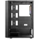 Antec Caixa torre PC AX26