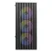 Antec AX27 Obudowa komputera PC