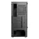 Antec AX27 PC tower case