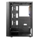 Antec Case per PC torre AX27