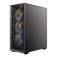 Antec Caixa torre PC AX85