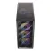 Antec Caixa torre PC AX85