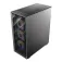 Antec Caixa torre PC AX85