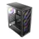 Antec AX85 Obudowa komputera PC