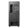 Antec Caixa torre PC AX85