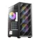 Antec AX85 PC tower case