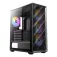 Antec Case per PC torre AX85