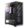Antec AX85 Obudowa komputera PC