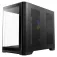 Antec C5 Curve PC tower case