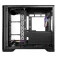 Antec Caixa torre PC C5 Curve