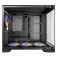 Antec Caixa torre PC C5 Curve