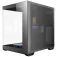 Antec Caixa torre PC CX60M