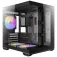 Antec Caixa torre PC CX60M
