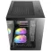 Antec Caixa torre PC CX60M