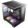 Antec Caixa torre PC CX60M