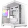Antec Caixa torre PC CX60M