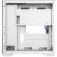 Antec Caixa torre PC CX60M