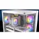 Antec Caixa torre PC CX800