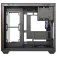 Antec CX800 PC tower case
