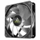Antec Nova 1X Ventilator 120 mm