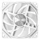 Antec Nova 1X Ventilator 120 mm