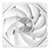 Antec Nova 1X Ventilator 120 mm