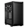 Be quiet Pure Base 501 Airflow PC tower case