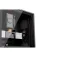 Be quiet Pure Base 501 Airflow PC tower case