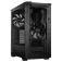 Be quiet Pure Base 501 PC-behuizing