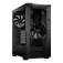 Be quiet Boîtier PC Pure Base 501