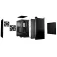 Be quiet Boîtier PC Pure Base 501