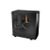 Be quiet Boîtier PC Pure Base 501