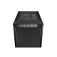 Be quiet Boîtier PC Pure Base 501