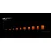 Be quiet Boîtier PC Pure Base 501